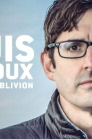 فيلم Louis Theroux: Drinking to Oblivion 2016 مترجم كامل HD اونلاين