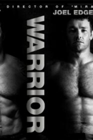 فيلم Warrior 2011 مترجم كامل HD اونلاين