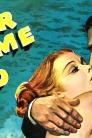فيلم Never Let Me Go 1953 مترجم كامل HD اونلاين