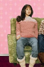 فيلم Lars and the Real Girl 2007 مترجم كامل HD اونلاين