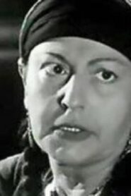 مشاهدة فيلم ريا وسكينة 1953 كامل بجودة HD اونلاين