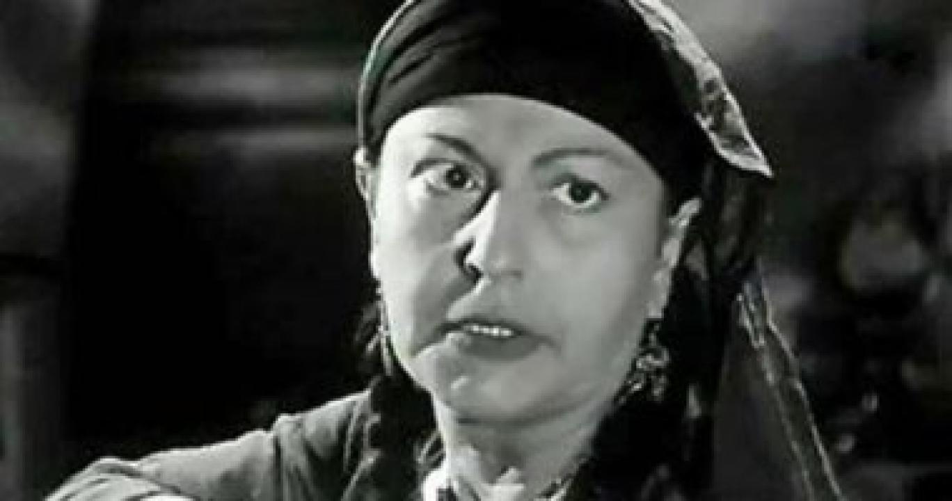 مشاهدة فيلم ريا وسكينة 1953 كامل بجودة HD اونلاين