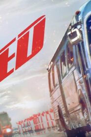 فيلم Speed 1994 مترجم كامل HD اونلاين