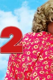 فيلم Big Mommas House 2 2006 مترجم كامل HD اونلاين