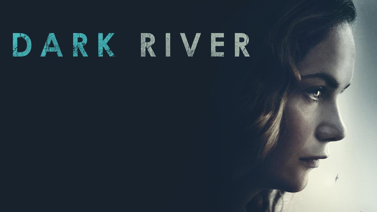فيلم Dark River 2017 مترجم كامل HD اونلاين