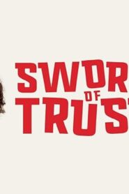 فيلم Sword Of Trust 2019 مترجم كامل HD اونلاين