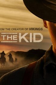 مسلسل Billy the Kid الموسم الاول الحلقة 7 السابعة مترجمة اونلاين