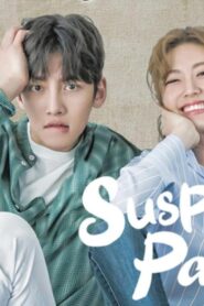 مسلسل Suspicious Partner الحلقة 31 مترجمة اونلاين