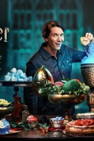 برنامج Harry Potter: Wizards of Baking الموسم الثاني الحلقة 3 الثالثة مترجمة اونلاين