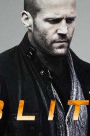 فيلم Blitz 2011 مترجم كامل HD اونلاين