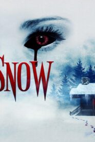 فيلم Red Snow 2021 مترجم كامل HD اونلاين