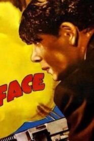 فيلم Scarface 1932 مترجم كامل HD اونلاين
