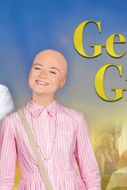 فيلم Getting Grace 2017 مترجم كامل HD اونلاين