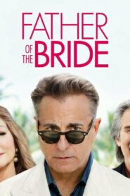 فيلم Father Of The Bride 2022 مترجم كامل HD اونلاين