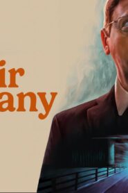 مسلسل The Chair Company الموسم الاول الحلقة 3 الثالثة مترجمة اونلاين