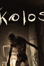 فيلم The Tokoloshe 2018 مترجم كامل HD اونلاين