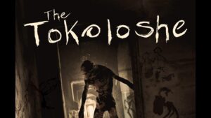 فيلم The Tokoloshe 2018 مترجم كامل HD اونلاين