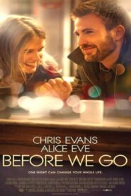 فيلم Before We Go 2014 مترجم كامل HD اونلاين