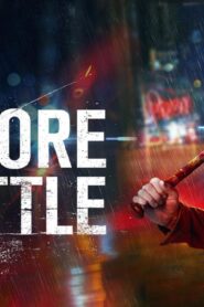 فيلم A Score to Settle 2019 مترجم كامل HD اونلاين