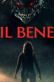 فيلم Devil Beneath 2023 مترجم كامل HD اونلاين