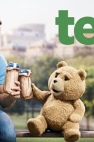 فيلم Ted 2 2015 مترجم كامل HD اونلاين