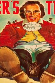 فيلم Gulliver’s Travels 1939 مترجم كامل HD اونلاين