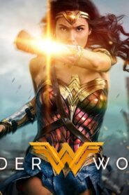 فيلم Wonder Woman 2017 مترجم كامل HD اونلاين