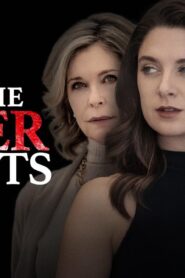 فيلم Meet the Killer Parents 2023 مترجم كامل HD اونلاين