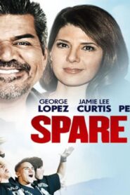 فيلم Spare Parts 2015 مترجم كامل HD اونلاين