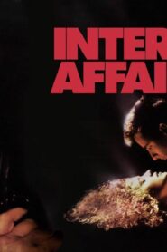 فيلم Internal Affairs 1990 مترجم كامل HD اونلاين