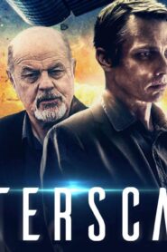 فيلم Alterscape 2018 مترجم كامل HD اونلاين