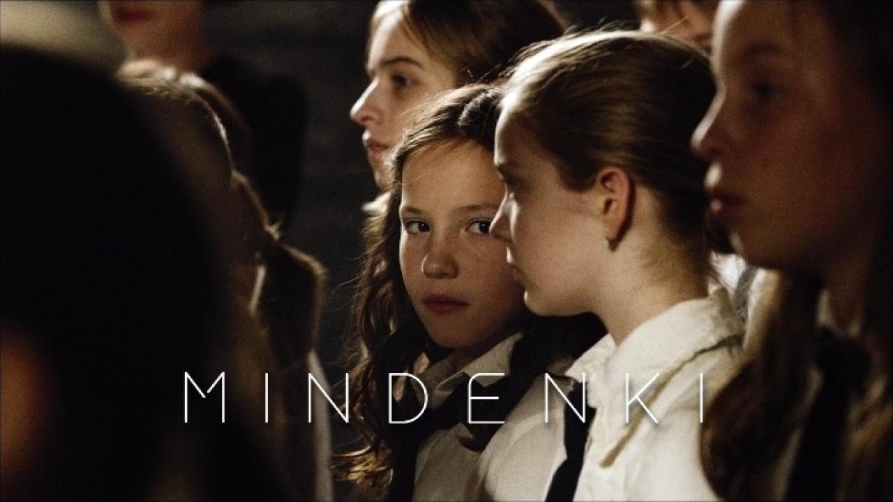 فيلم Mindenki 2016 مترجم كامل HD اونلاين
