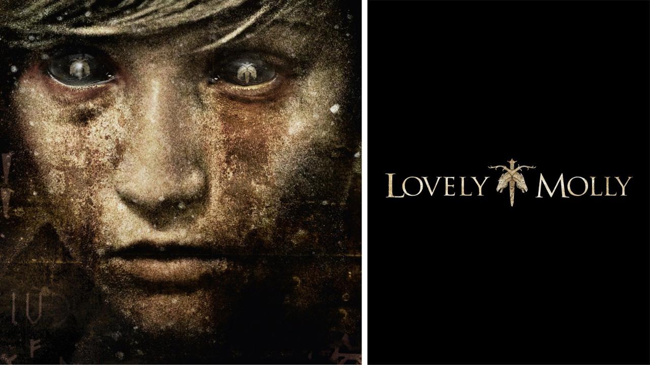 فيلم Lovely Molly 2011 مترجم كامل HD اونلاين