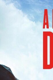 فيلم A Hard Day 2014 مترجم كامل HD اونلاين