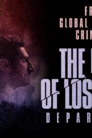 فيلم The Keeper Of Lost Causes 2013 مترجم كامل HD اونلاين