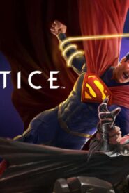فيلم Injustice 2021 مترجم كامل HD اونلاين