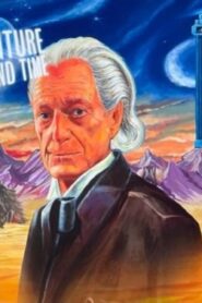 فيلم An Adventure in Space and Time 2013 مترجم كامل HD اونلاين