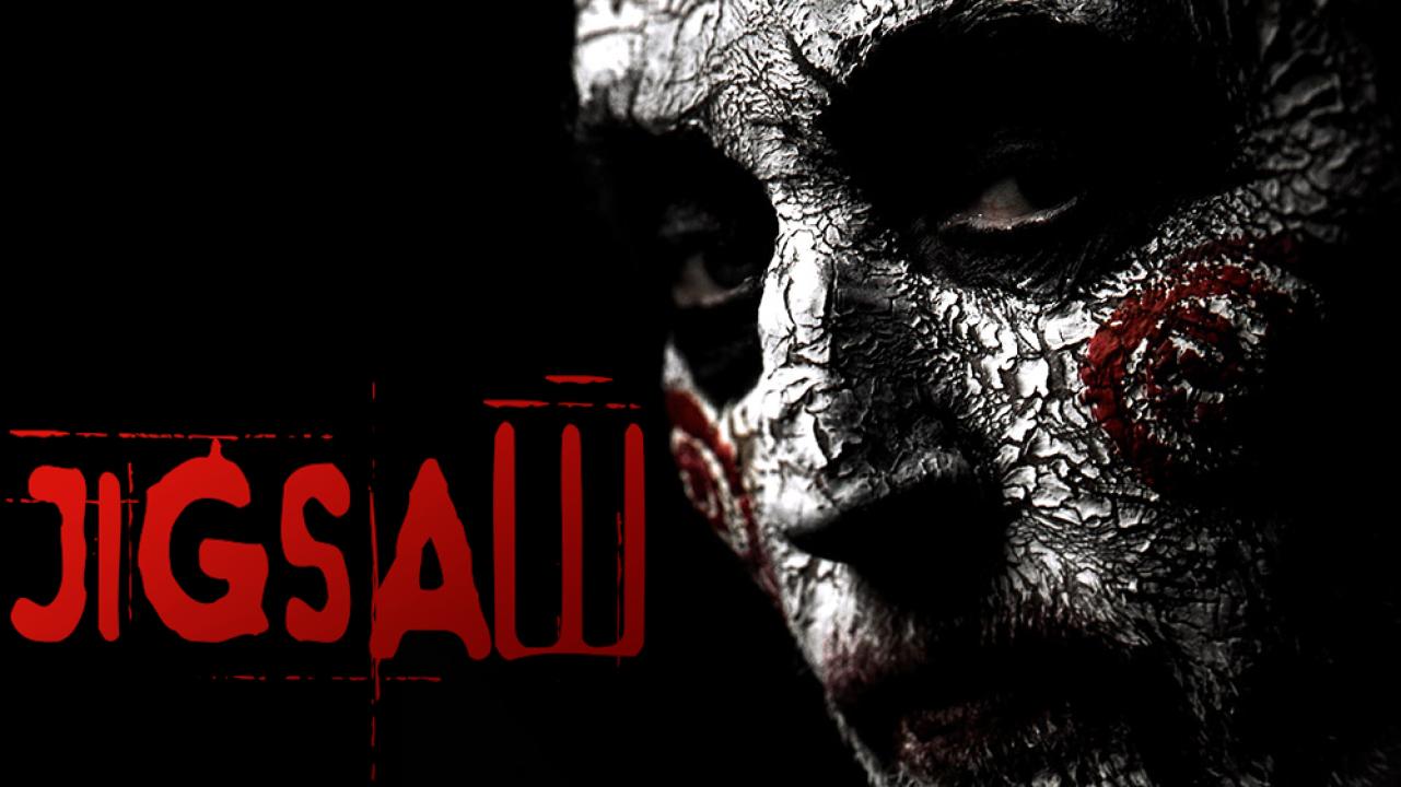 فيلم Jigsaw 2017 مترجم كامل HD اونلاين