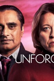 مسلسل Unforgotten الموسم الثالث الحلقة 4 الرابعة مترجمة اونلاين