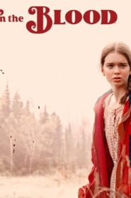 فيلم Spirit in the Blood 2024 مترجم كامل HD اونلاين