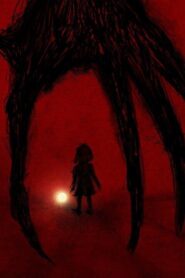 فيلم The Boogeyman 2023 مترجم كامل HD اونلاين