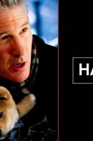 فيلم Hachiko A Dog’s Story 2009 مترجم كامل HD اونلاين