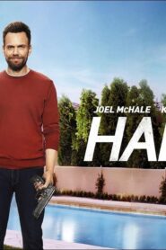 فيلم Happily 2021 مترجم كامل HD اونلاين