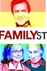 فيلم The Family Stone 2005 مترجم كامل HD اونلاين