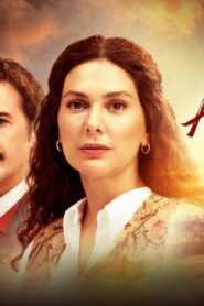 مسلسل امي انقرة الحلقة 12 الثانية عشر مترجمة اونلاين