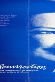 فيلم Resurrection 1980 مترجم كامل HD اونلاين