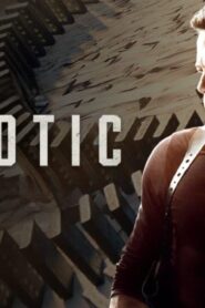 فيلم Hypnotic 2023 مترجم كامل HD اونلاين