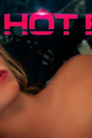 فيلم Hot Bot 2016 مترجم كامل HD اونلاين