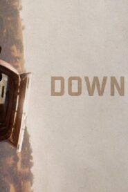 فيلم Downrange 2017 مترجم كامل HD اونلاين