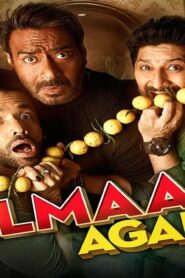 فيلم Golmaal Again 2017 مترجم كامل HD اونلاين